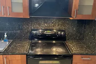 6404 SW 23rd St, Miramar, FL 33023 - Photo 3