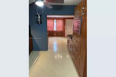 6404 SW 23rd St #1, Miramar, FL 33023 - Photo 17