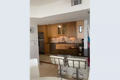 9341 Collins Ave #1203, Surfside, FL 33154 - Photo 15