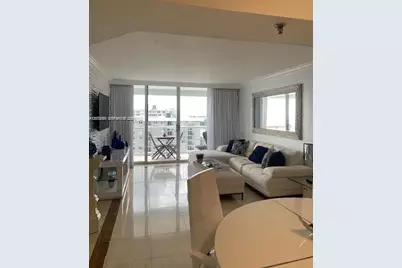 9341 Collins Ave #1203, Surfside, FL 33154 - Photo 5