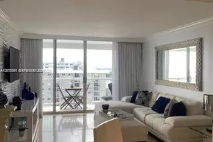 9341 Collins Ave, Surfside, FL 33154 - Photo 5