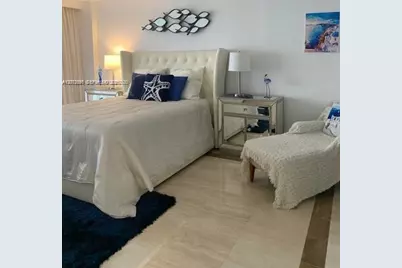 9341 Collins Ave #1203, Surfside, FL 33154 - Photo 19
