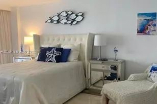 9341 Collins Ave, Surfside, FL 33154 - Photo 19
