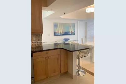 9341 Collins Ave #1203, Surfside, FL 33154 - Photo 23
