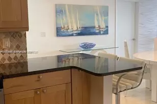 9341 Collins Ave, Surfside, FL 33154 - Photo 23