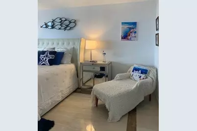 9341 Collins Ave #1203, Surfside, FL 33154 - Photo 21