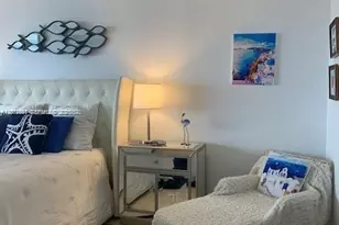 9341 Collins Ave, Surfside, FL 33154 - Photo 21
