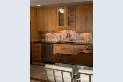9341 Collins Ave #1203, Surfside, FL 33154 - Photo 13