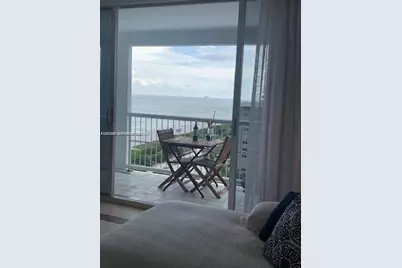 9341 Collins Ave #1203, Surfside, FL 33154 - Photo 25
