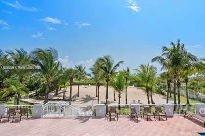 9341 Collins Ave #1203, Surfside, FL 33154 - Photo 29