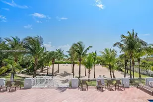 9341 Collins Ave, Surfside, FL 33154 - Photo 29