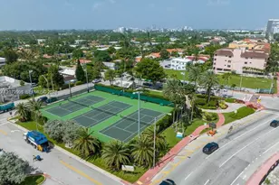 9341 Collins Ave, Surfside, FL 33154 - Photo 31