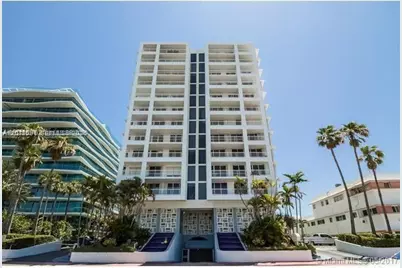 9341 Collins Ave #1203, Surfside, FL 33154 - Photo 27