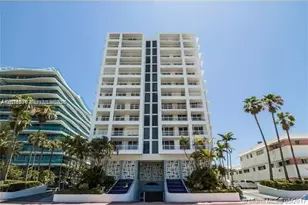 9341 Collins Ave, Surfside, FL 33154 - Photo 27