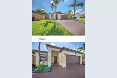 19573 NW 82nd Pl, Hialeah, FL 33015 - Photo 3