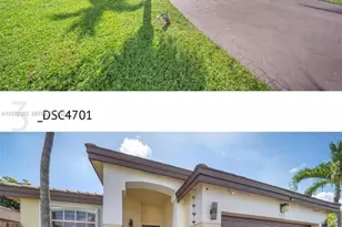 19573 NW 82nd Pl, Hialeah, FL 33015 - Photo 3