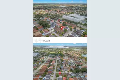 19573 NW 82nd Pl, Hialeah, FL 33015 - Photo 15