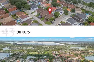 19573 NW 82nd Pl, Hialeah, FL 33015 - Photo 15
