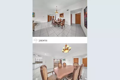 19573 NW 82nd Pl, Hialeah, FL 33015 - Photo 9