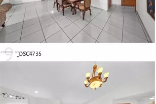 19573 NW 82nd Pl, Hialeah, FL 33015 - Photo 9