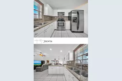 19573 NW 82nd Pl, Hialeah, FL 33015 - Photo 5