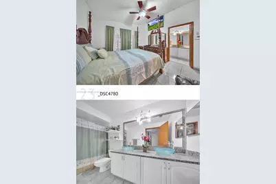 19573 NW 82nd Pl, Hialeah, FL 33015 - Photo 23