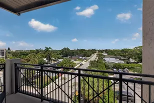 4100 SW 64th Ave, Davie, FL 33314 - Photo 39