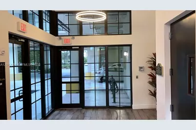 4100 SW 64th Ave #408, Davie, FL 33314 - Photo 15