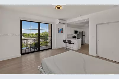 4100 SW 64th Ave #408, Davie, FL 33314 - Photo 21