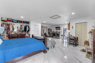 18725 SW 218th St, Miami, FL 33170 - Photo 29