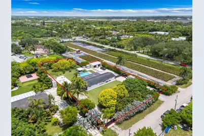 18725 SW 218th St, Miami, FL 33170 - Photo 43