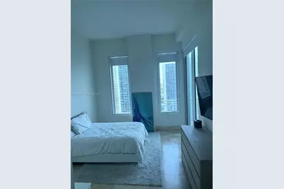 900 Brickell Key Blvd #2602, Miami, FL 33131 - Photo 31