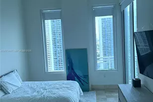 900 Brickell Key Blvd, Miami, FL 33131 - Photo 31