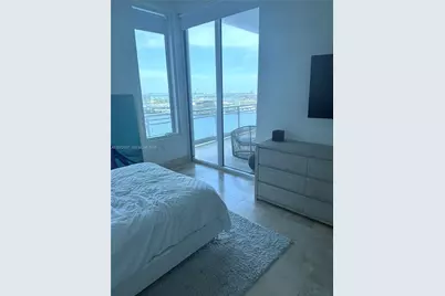 900 Brickell Key Blvd #2602, Miami, FL 33131 - Photo 19