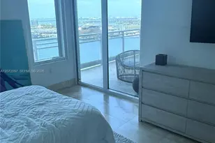 900 Brickell Key Blvd, Miami, FL 33131 - Photo 19