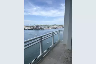 900 Brickell Key Blvd #2602, Miami, FL 33131 - Photo 27