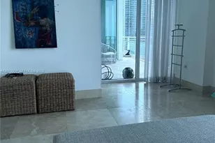 900 Brickell Key Blvd, Miami, FL 33131 - Photo 13