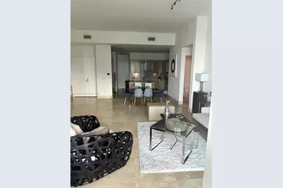 900 Brickell Key Blvd #2602, Miami, FL 33131 - Photo 5