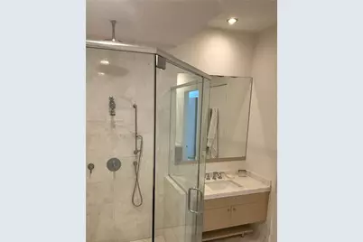 900 Brickell Key Blvd #2602, Miami, FL 33131 - Photo 17