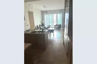 900 Brickell Key Blvd #2602, Miami, FL 33131 - Photo 11
