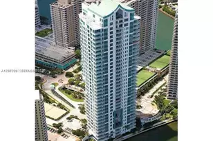 900 Brickell Key Blvd, Miami, FL 33131 - Photo 1