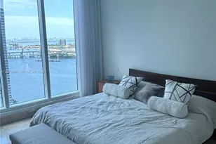 900 Brickell Key Blvd, Miami, FL 33131 - Photo 7