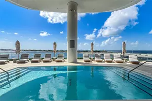 175 SE 25th Rd, Miami, FL 33129 - Photo 51