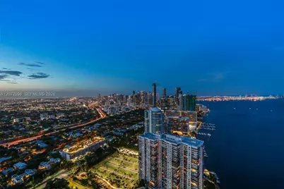 175 SE 25 Road #PH4301, Miami, FL 33129 - Photo 47