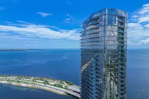 175 SE 25th Rd, Miami, FL 33129 - Photo 49