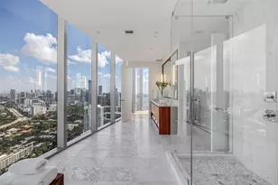 175 SE 25th Rd, Miami, FL 33129 - Photo 29