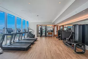 175 SE 25th Rd, Miami, FL 33129 - Photo 55