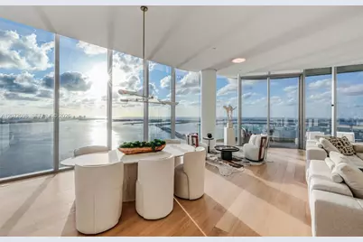 175 SE 25 Road #PH4301, Miami, FL 33129 - Photo 5