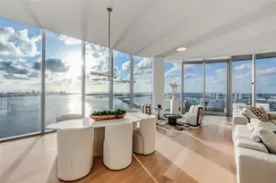 175 SE 25th Rd, Miami, FL 33129 - Photo 5