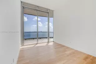175 SE 25th Rd, Miami, FL 33129 - Photo 33